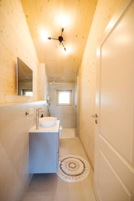 Appartement Mondholzliebe Dg Argenbuhl ภายนอก รูปภาพ