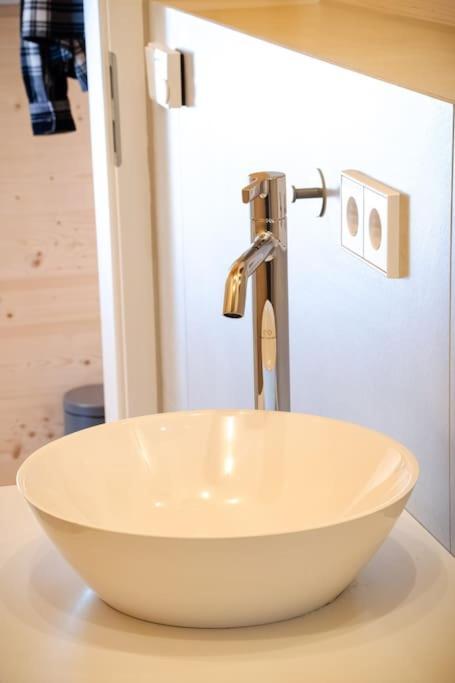 Appartement Mondholzliebe Dg Argenbuhl ภายนอก รูปภาพ