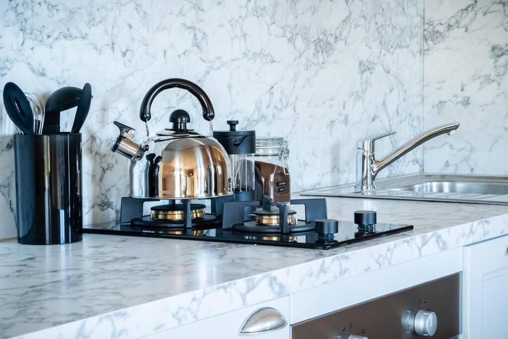 Appartement Mondholzliebe Dg Argenbuhl ภายนอก รูปภาพ