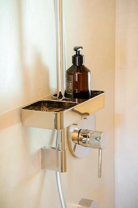 Appartement Mondholzliebe Dg Argenbuhl ภายนอก รูปภาพ