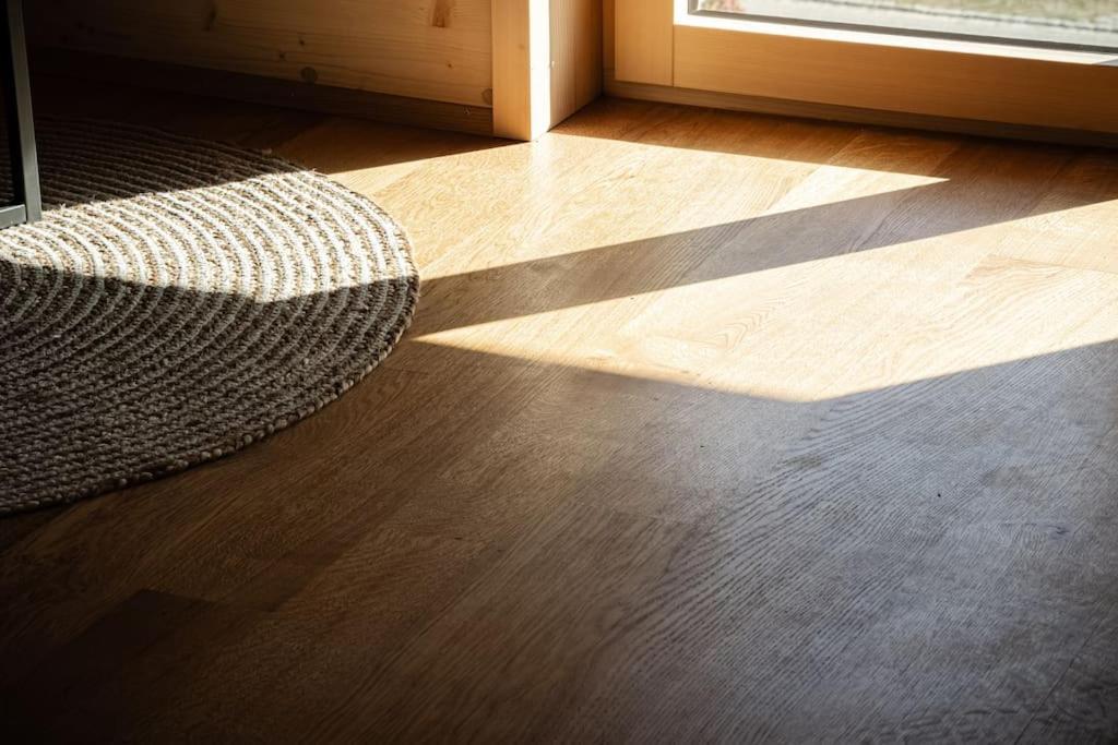 Appartement Mondholzliebe Dg Argenbuhl ภายนอก รูปภาพ