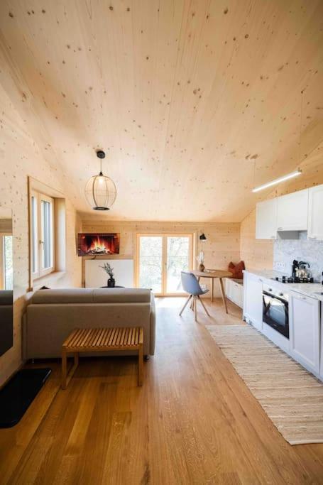Appartement Mondholzliebe Dg Argenbuhl ภายนอก รูปภาพ